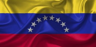 Venezuelan Government Announces Creation Of Cryptocurrency: Petrocoin