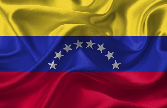Venezuelan Government Announces Creation Of Cryptocurrency: Petrocoin