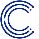 Crypterium ICO Review: The Advent Of Cryptobanking Crypterium Ico Review: The Advent Of Cryptobanking