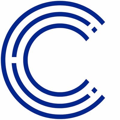 Crypterium Ico Review: The Advent Of Cryptobanking