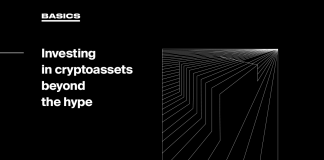 Waves To Launch Blockchain Venture Capital Fund