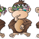 Why KYC And AML Is Coming To All ICOs And Crypto Exchanges Why Kyc And Aml Is Coming To All Icos And Crypto Exchanges