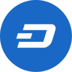 What Is Dash And Where Does It Fit Into The Crypto Market? What Is Dash And Where Does It Fit Into The Crypto Market?