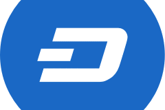 What Is Dash And Where Does It Fit Into The Crypto Market?