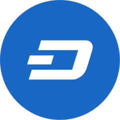 What Is Dash And Where Does It Fit Into The Crypto Market?
