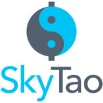 World First – SkyTao ICO Review: An Interactive Consultation Network On The Blockchain World First – Skytao Ico Review: An Interactive Consultation Network On The Blockchain