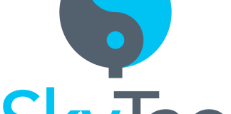 World First – Skytao Ico Review: An Interactive Consultation Network On The Blockchain