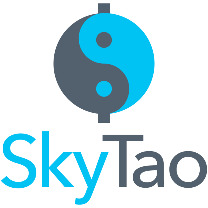 World First – Skytao Ico Review: An Interactive Consultation Network On The Blockchain