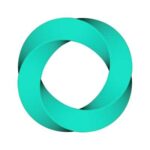 ObizCoin ICO Review: Smart, AI-powered Business Bots Running On The Blockchain Obizcoin Ico Review: Smart, Ai-powered Business Bots Running On The Blockchain