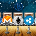 5 Of The Most Innovative Cryptocurrencies To Watch 5 Of The Most Innovative Cryptocurrencies To Watch