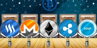 5 Of The Most Innovative Cryptocurrencies To Watch