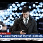 ICOs This Week: Bazista, Paypro And Origami Network Icos This Week: Bazista, Paypro And Origami Network