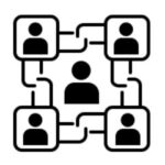 MediChain ICO Review: Decentralized Ledger For Medical Data, Powered By The Blockchain Medichain Ico Review: Decentralized Ledger For Medical Data, Powered By The Blockchain