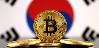 Want To Know Why The Global Cryptocurrency Market Fell By $100 Billion, It Might Not Be Why You Thought!