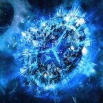 The Regrettable Under-Performance Of ICOs The Regrettable Under-performance Of Icos