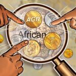 Africa’s Indigenous And Enduring ICOs Africa’s Indigenous And Enduring Icos