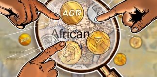 Africa’s Indigenous And Enduring Icos