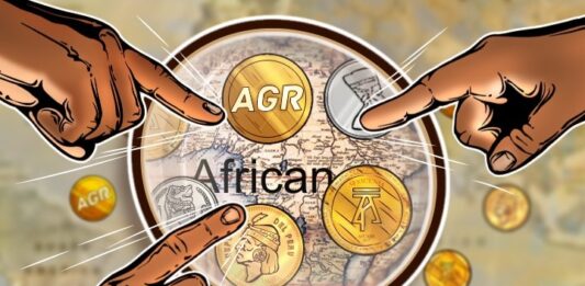 Africa’s Indigenous And Enduring Icos