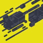 Omnitude ICO Review: Middleware Connectivity And Fraud Prevention Services For ECommerce, Built On The Blockchain Omnitude Ico Review: Middleware Connectivity And Fraud Prevention Services For Ecommerce, Built On The Blockchain