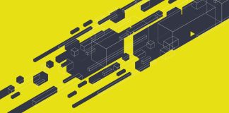 Omnitude Ico Review: Middleware Connectivity And Fraud Prevention Services For Ecommerce, Built On The Blockchain