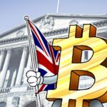 Bank Of England Plans To Launch Own Cryptocurrency In 2018 Stellar Triples In Value To Become One Of World’s Top 10 Cryptocurrencies