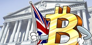 Stellar Triples In Value To Become One Of World’s Top 10 Cryptocurrencies
