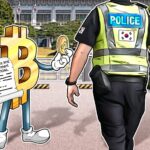 Bitcoin Still Thriving Despite Government Bans And Increased Regulation Bitcoin Still Thriving Despite Government Bans And Increased Regulation