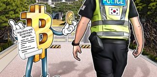 Bitcoin Still Thriving Despite Government Bans And Increased Regulation