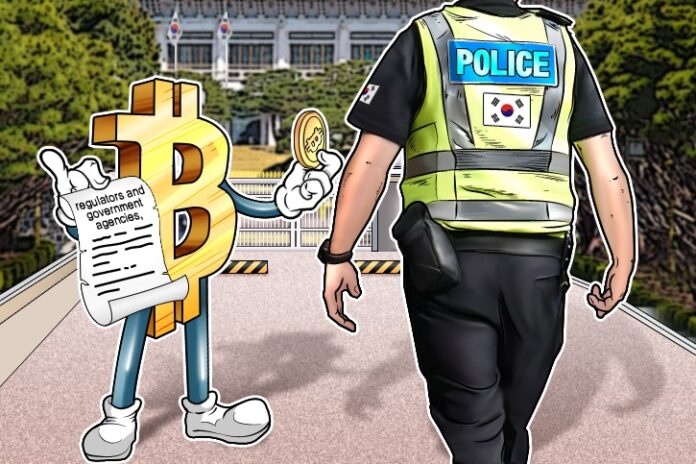 Bitcoin Still Thriving Despite Government Bans And Increased Regulation