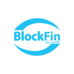 Blockfin Summit Takes Place, April 9-11, Moscone West, San Francisco Blockfin Summit Takes Place, April 9-11, Moscone West, San Francisco