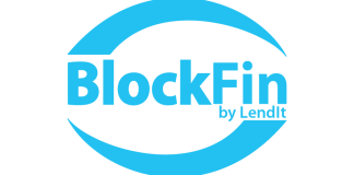 Blockfin Summit Takes Place, April 9-11, Moscone West, San Francisco