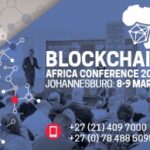 Blockchain Africa Conference Returns 8th & 9th March, Microsoft South Africa Blockchain Africa Conference Returns 8th & 9th March, Microsoft South Africa