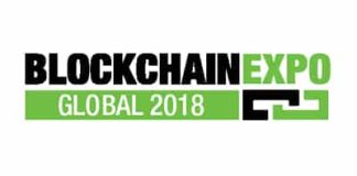 Blockchain Expo World Series Returns: London, Amsterdam And Santa Clara