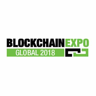 Blockchain Expo World Series Returns: London, Amsterdam And Santa Clara