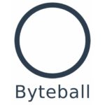 Byteball Will Send Textcoins To All Readers Of CryptoCoin.News Newsletter Byteball Will Send Textcoins To All readers Of Cryptocoin.news Newsletter