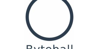Byteball Will Send Textcoins To All  readers Of Cryptocoin.news Newsletter
