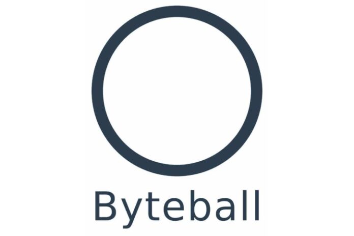 Byteball Will Send Textcoins To All  readers Of Cryptocoin.news Newsletter