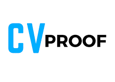 Cvproof: A Recruitment Revolution On The Blockchain