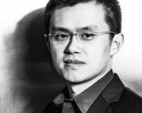 Why Binance Is The Number One Cryptocurrency Exchange, Exclusive Interview With Changpeng Zhao, Aka Cz