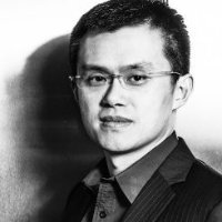 Why Binance Is The Number One Cryptocurrency Exchange, Exclusive Interview With Changpeng Zhao, Aka Cz