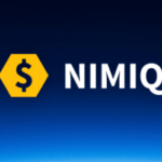 Nimiq: World’s First Browser-Based Blockchain Ecosystem Nimiq: World’s First Browser-based Blockchain Ecosystem