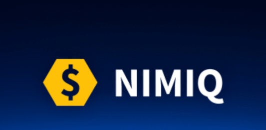 Nimiq: World’s First Browser-based Blockchain Ecosystem