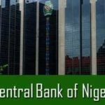 Africa’s Biggest Bitcoin Trade Facing Crypto Ban? Africa’s Biggest Bitcoin Trade Facing Crypto Ban?