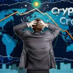 Why Bitcoin Was A Bear Market In January 2018 Can The Cryptocurrency Market Survive The Current Crash?