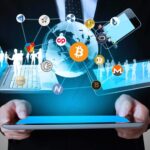 Learn More About Trading Crypto Currencies, 17th February, Dublin Learn More About Trading Crypto Currencies, 17th february, Dublin