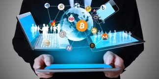 Learn More About Trading Crypto Currencies, 17th february, Dublin