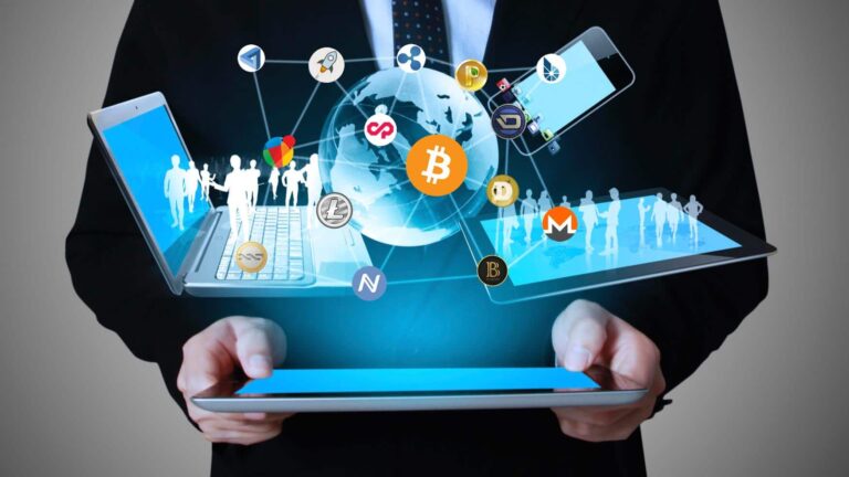 Learn More About Trading Crypto Currencies, 17th February, Dublin Learn More About Trading Crypto Currencies, 17th February, Dublin