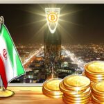 Cryptocurrencies Will Benefit Iran, Says Banking Official Cryptocurrencies Will Benefit Iran, Says Banking Official