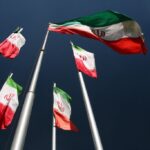 Iran Issues Crypto Mining Licenses To Escape U.S. Sanctions Cryptocurrencies will Benefit Iran, says Banking Official