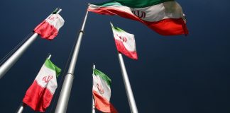Cryptocurrencies will Benefit Iran, says Banking Official